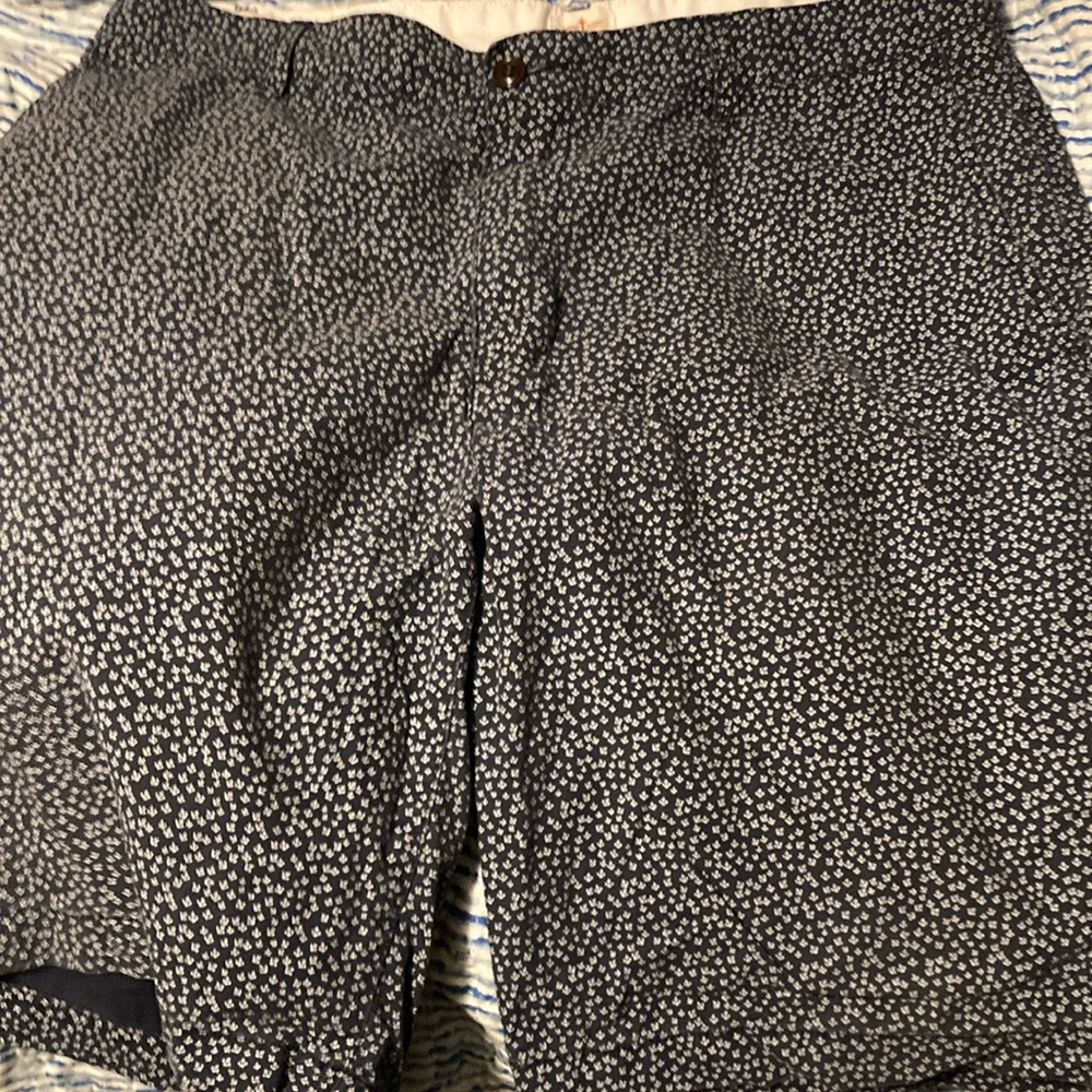 Dockers men’s shorts